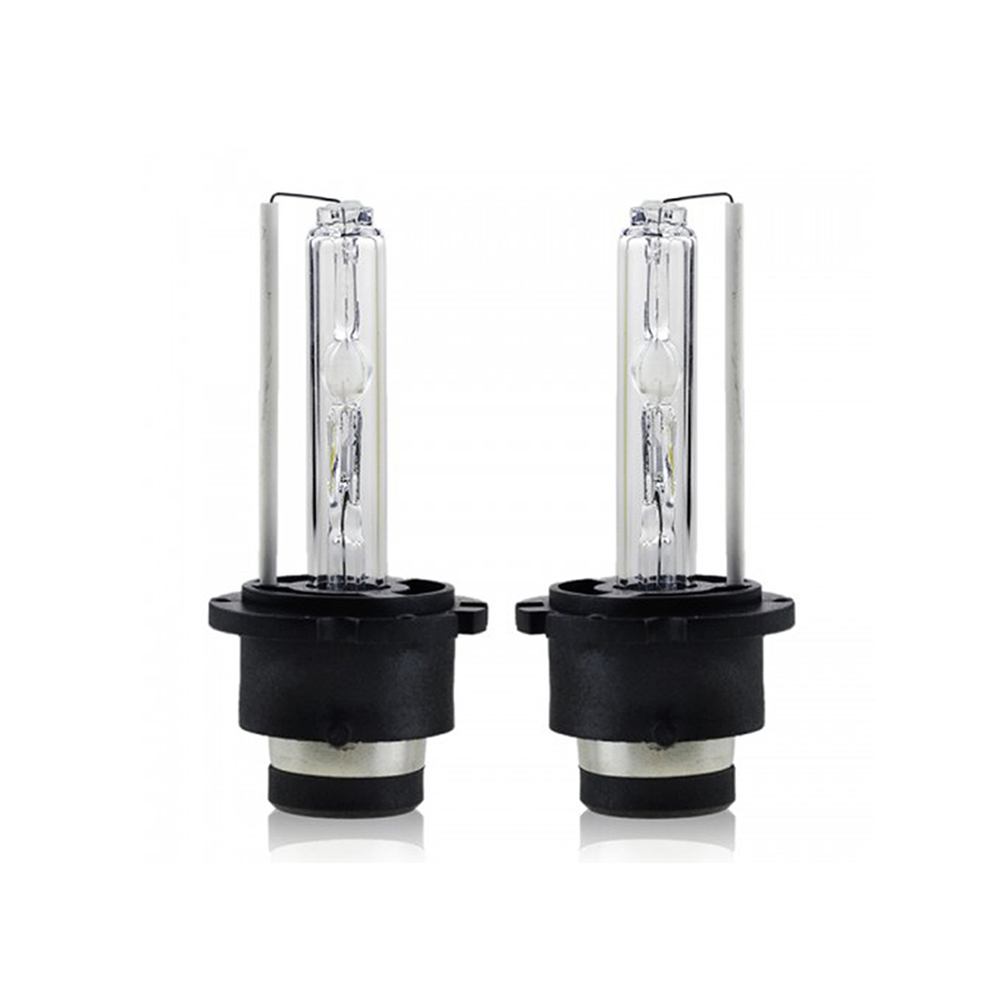 Xp Hid Lighting Lighting - HKP Customs, Inc.