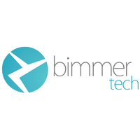 Bimmer-Tech