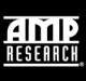 Amp Research 